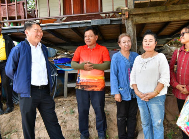 อธิบดีกรมส่งเสริมสหกรณ์ ... พารามิเตอร์รูปภาพ 4